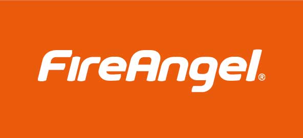 View our range of FireAngel products